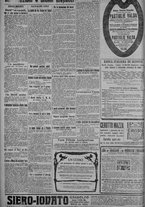 giornale/TO00185815/1918/n.21, 4 ed/004